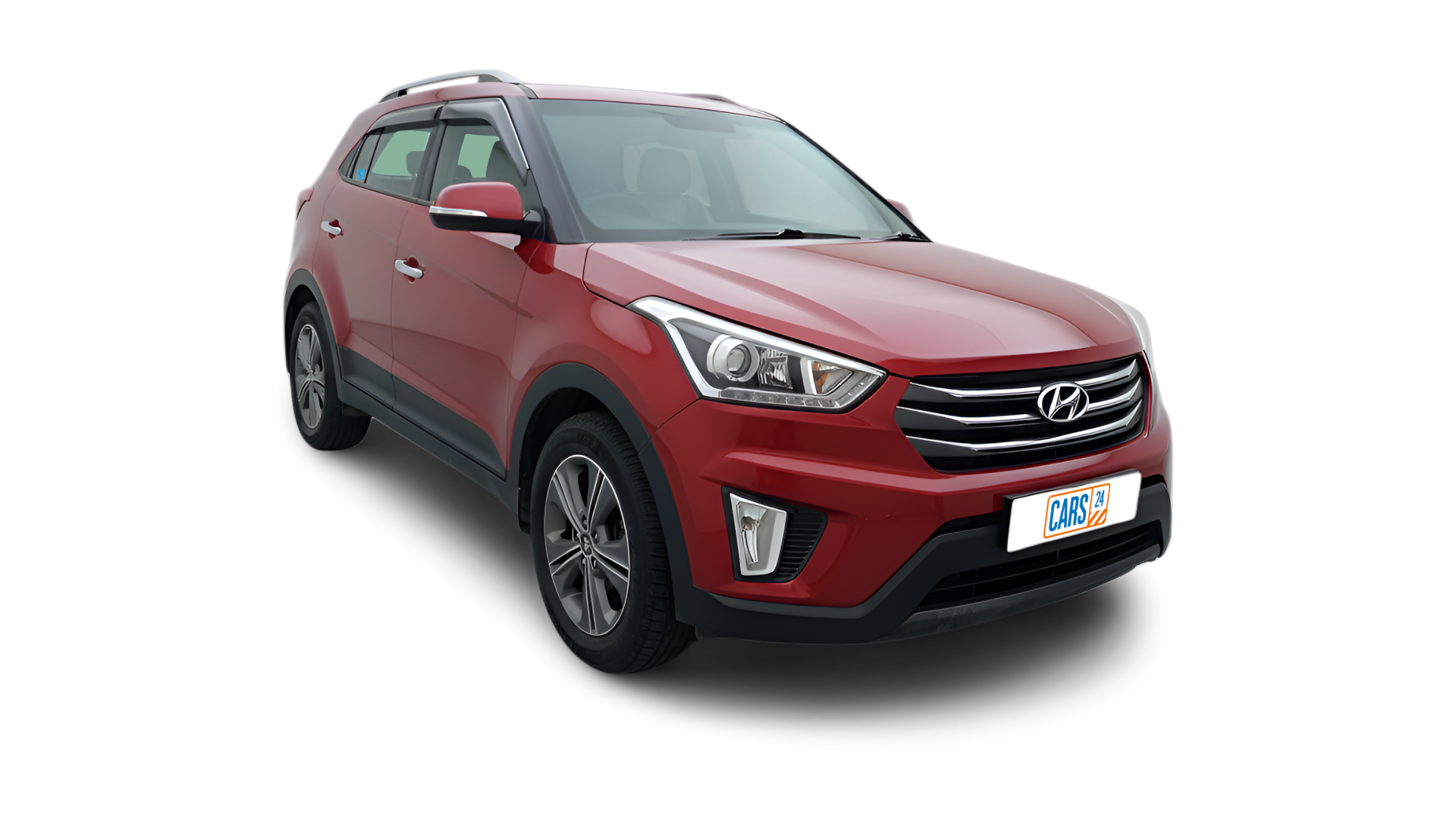 Hyundai Creta-img